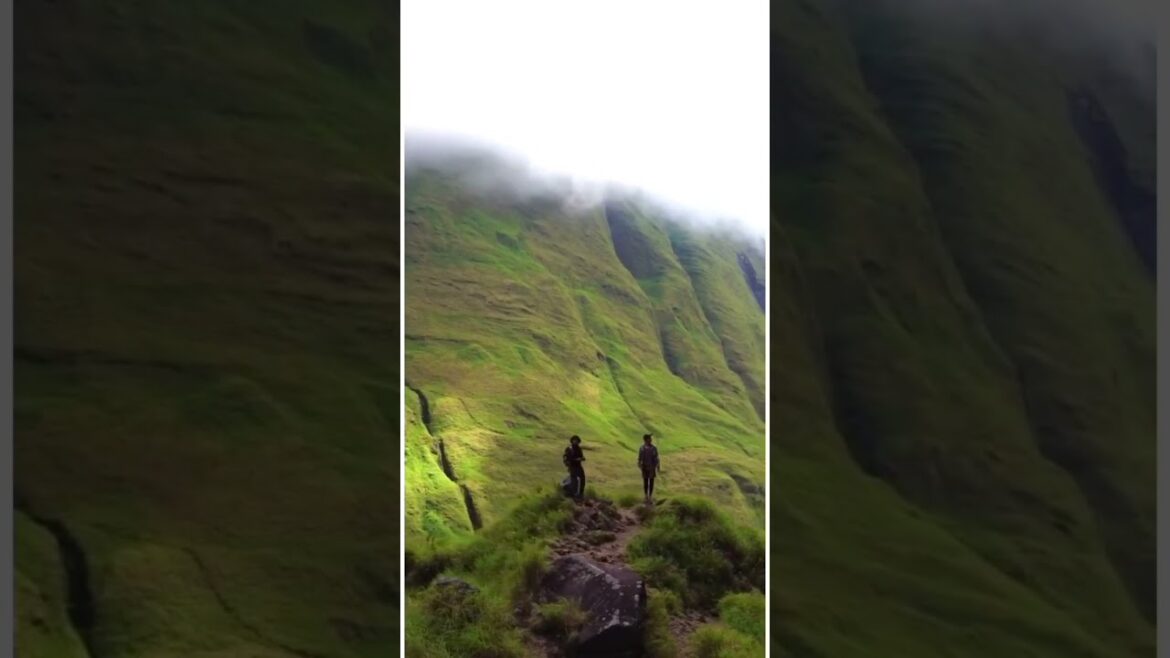 Keindahan Alam Indonesia #shorts Keindahan Alam Indonesia #shorts