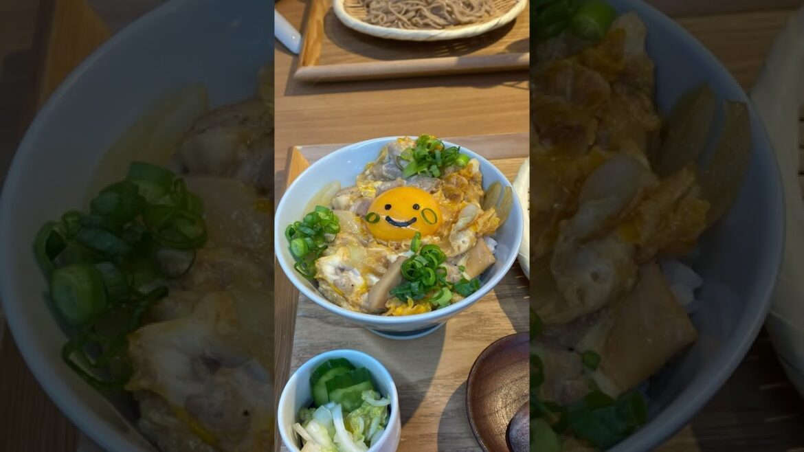 なにこれ?! 珍しくて楽しいお店3選 #shorts なにこれ?! 珍しくて楽しいお店3選 #shorts