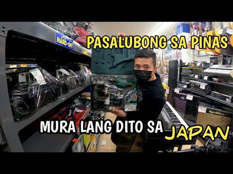 PAUWI NA SA PINAS / MURANG BILIHIN SA JAPAN Vlog #065 PAUWI NA SA PINAS / MURANG BILIHIN SA JAPAN Vlog #065