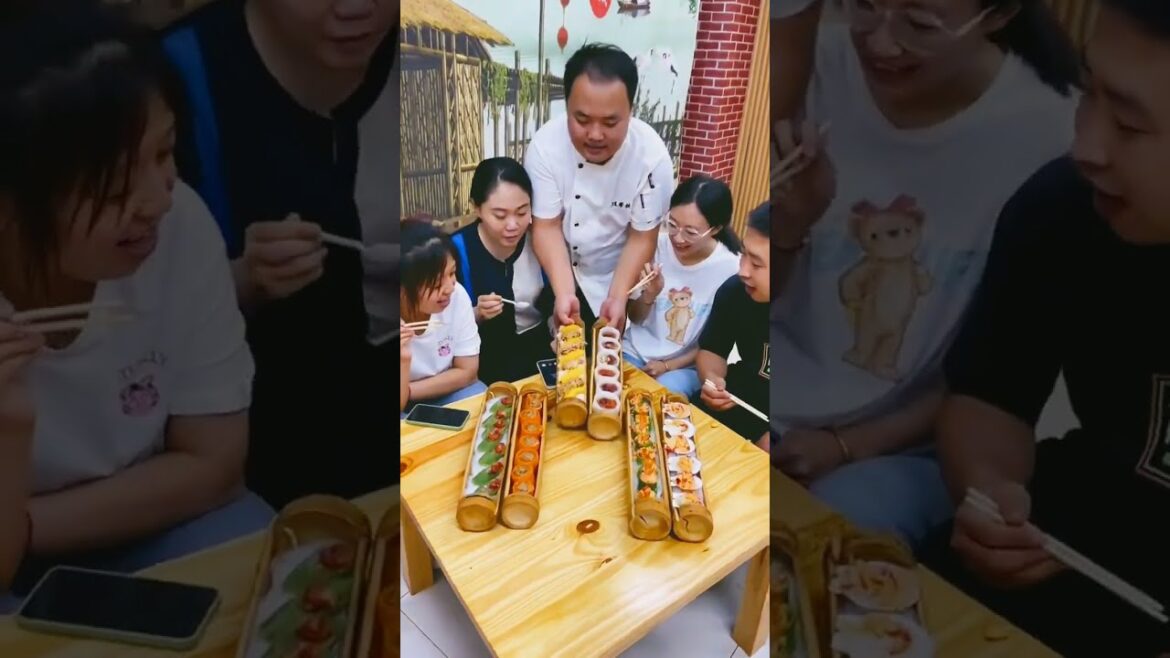 worlds amazing foods#asain street foods#shorts #viral#youtubeshorts #food #streetfood