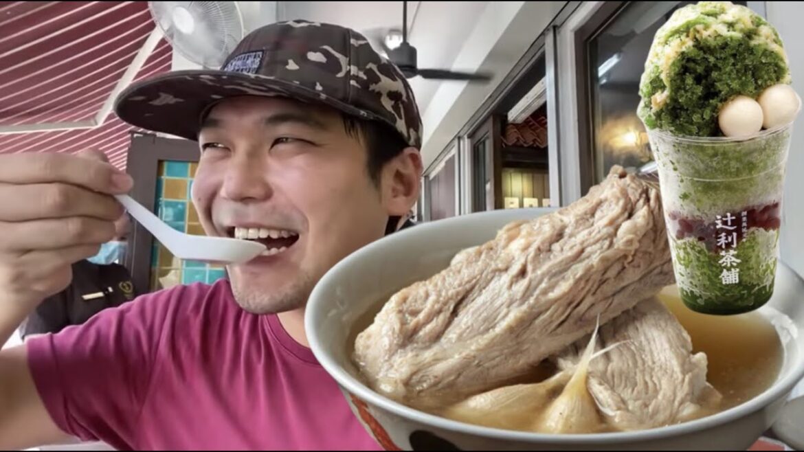 Clarke Quay FOOD HUNT!! Dining in for the 1st time in 4 weeks Clarke Quay FOOD HUNT!! Dining in for the 1st time in 4 weeks