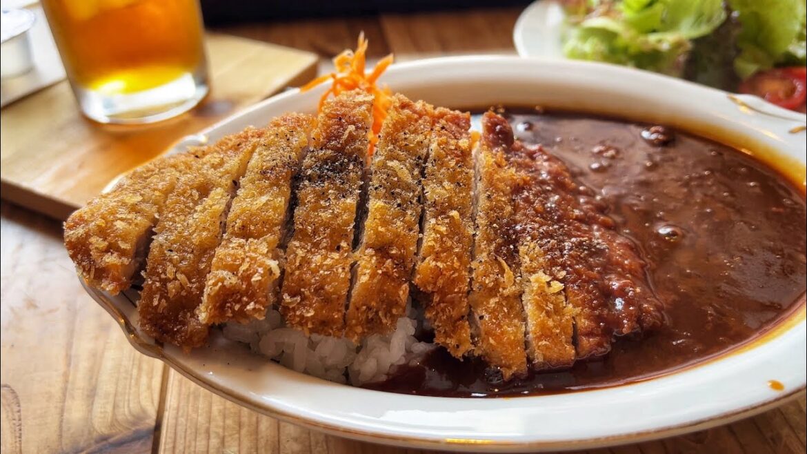 Breakfast Lunch & Dinner in MATSUE CITY Japan | Japanese Food Tour Breakfast Lunch & Dinner in MATSUE CITY Japan | Japanese Food Tour