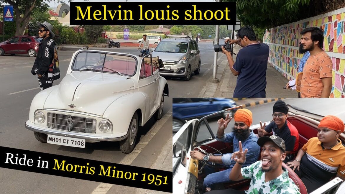 Ye car me ghumneka majja he kuch alag hai 🔥