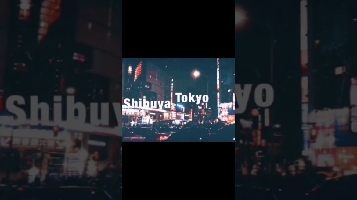 Funny Tokyo(TikTok) #tiktok #tiktokvideo #tokyo #roppongi #japan #japanese #halloween2022 #halloween