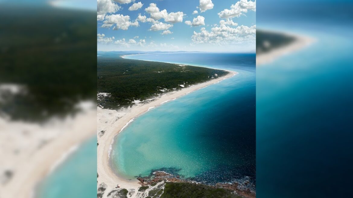 The 6 Best Places to Travel Solo: No Pressure, No Strangers, Just Awesome Experiences