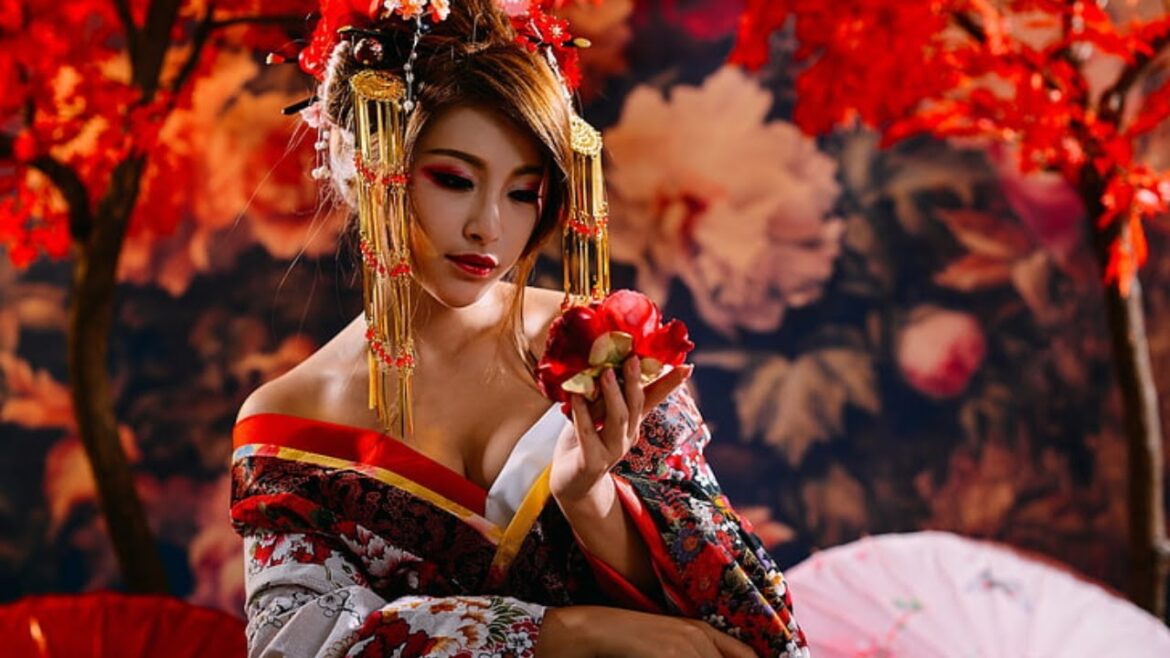 JAPANESE people rarely leave rubbish on the streets || japanese inventions ancient #japantravel2022