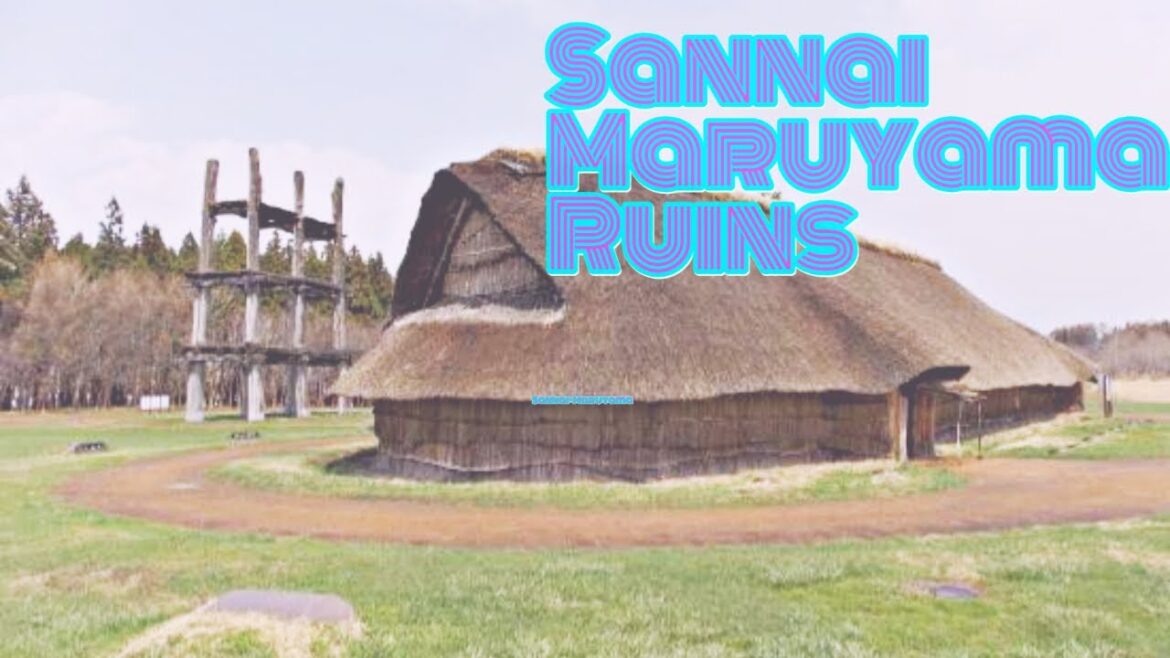 Sannai Maruyama Ruins #土偶 #三内丸山遺跡 Sannai Maruyama Ruins #土偶 #三内丸山遺跡