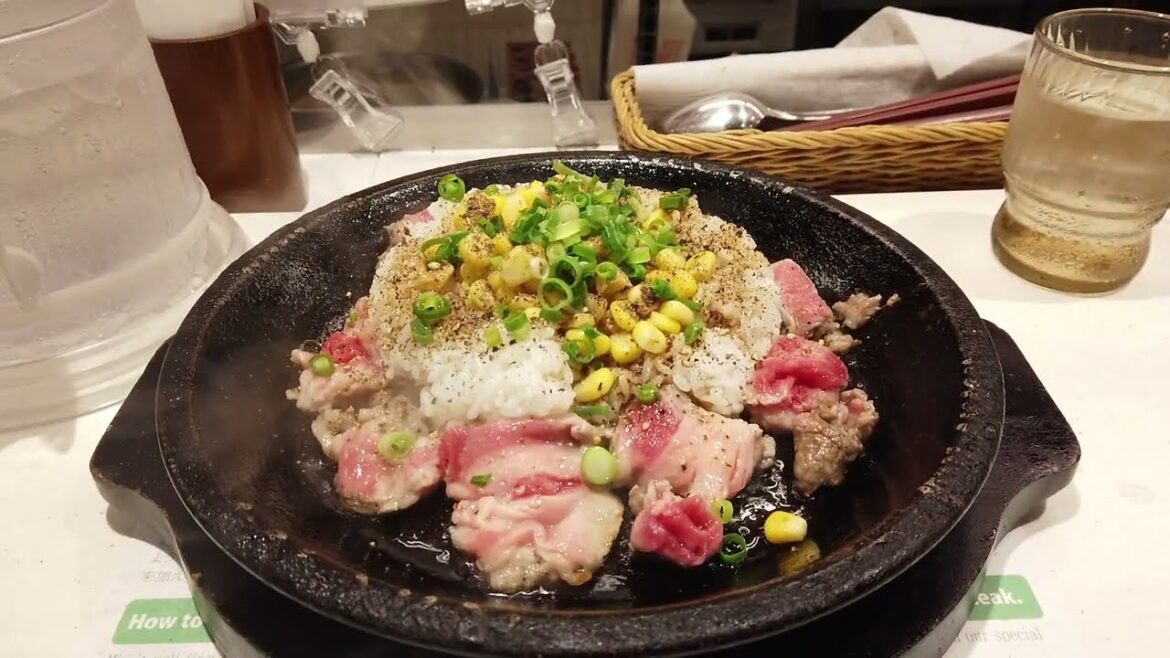 Walking in Yokohama | Mundane Travels Ep 12 Walking in Yokohama | Mundane Travels Ep 12