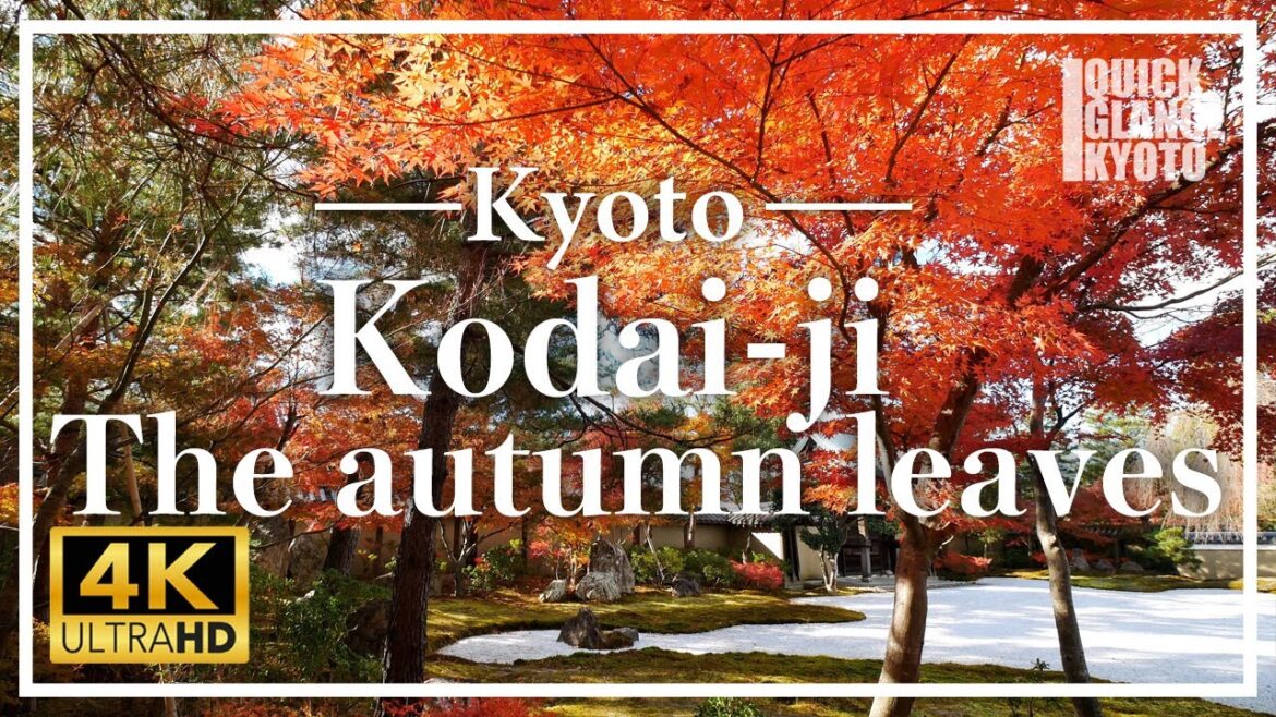 One of the best temples to see autumn leaves.  Beautiful autumn leaves gives you happy feeling. One of the best temples to see autumn leaves.  Beautiful autumn leaves gives you happy feeling.