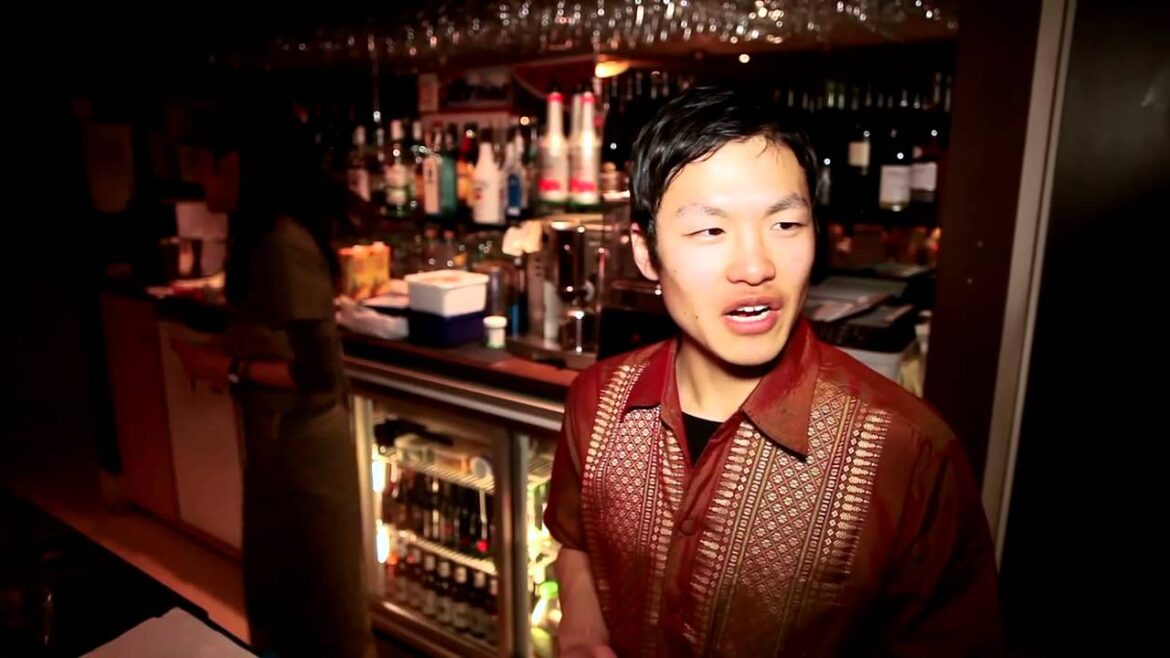 Diary Days Ep. 1 | Japanese Snowboarding Enthusiast | Kenji Fukushima