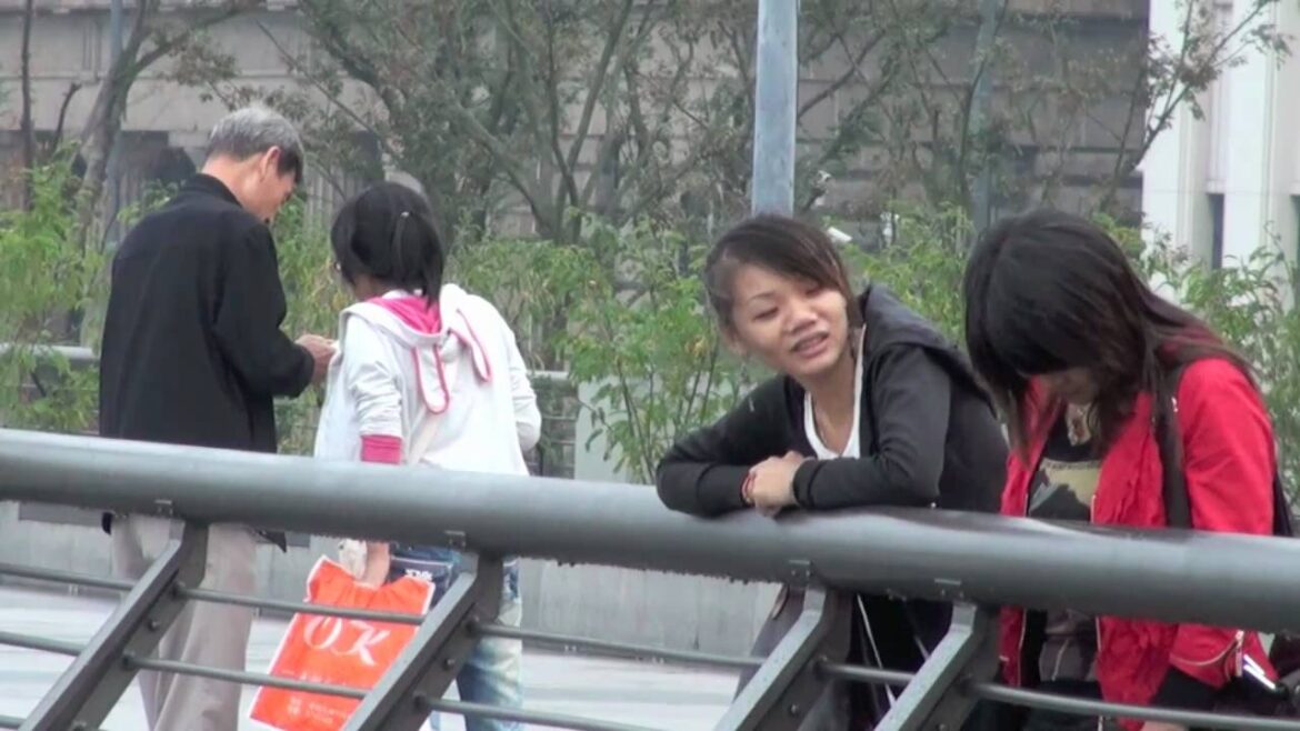 SHANGHAI – China 2010 – AXM SHANGHAI - China 2010 - AXM