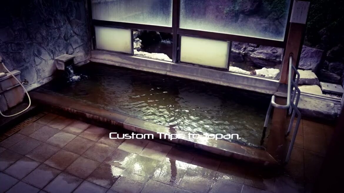 #japantravel is open! #summer2023 pick a package!