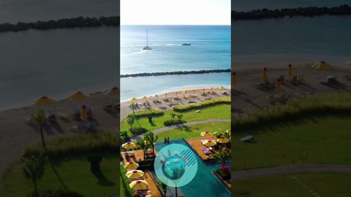 This place is perfect ๐ – Luxury Lifeโจ This place is perfect ๐ - Luxury Lifeโจ