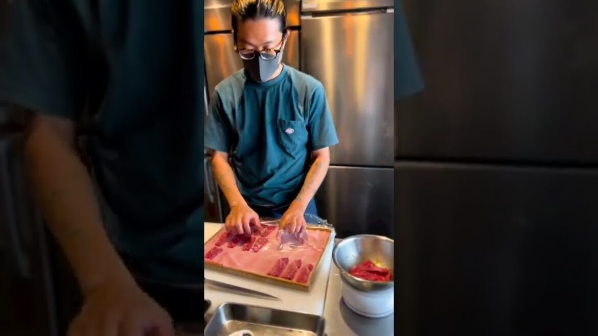 Yakiniku Kagoshima Wagyu Lunch | ASHIYA, Japan Yakiniku Kagoshima Wagyu Lunch | ASHIYA, Japan