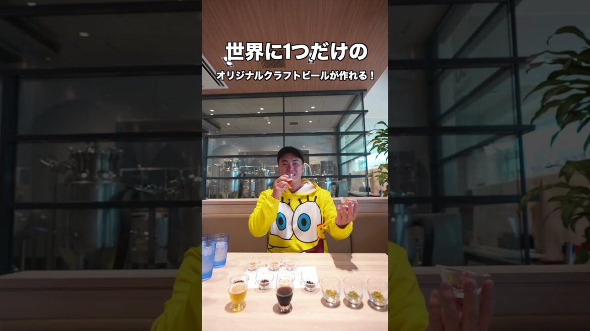 【福岡穴場スポット】今年の4月にオープンした700円で1日温泉入り放題の施設が最高すぎた!!#福岡 #福岡グルメ #九州 【福岡穴場スポット】今年の4月にオープンした700円で1日温泉入り放題の施設が最高すぎた!!#福岡 #福岡グルメ #九州