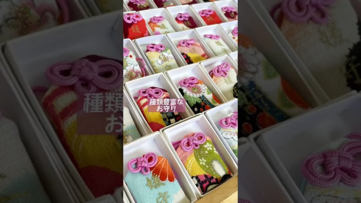 【京都の世界遺産】下鴨神社のみどころはどこ?|「リモート世界遺産」の旅! 【京都の世界遺産】下鴨神社のみどころはどこ?|「リモート世界遺産」の旅!