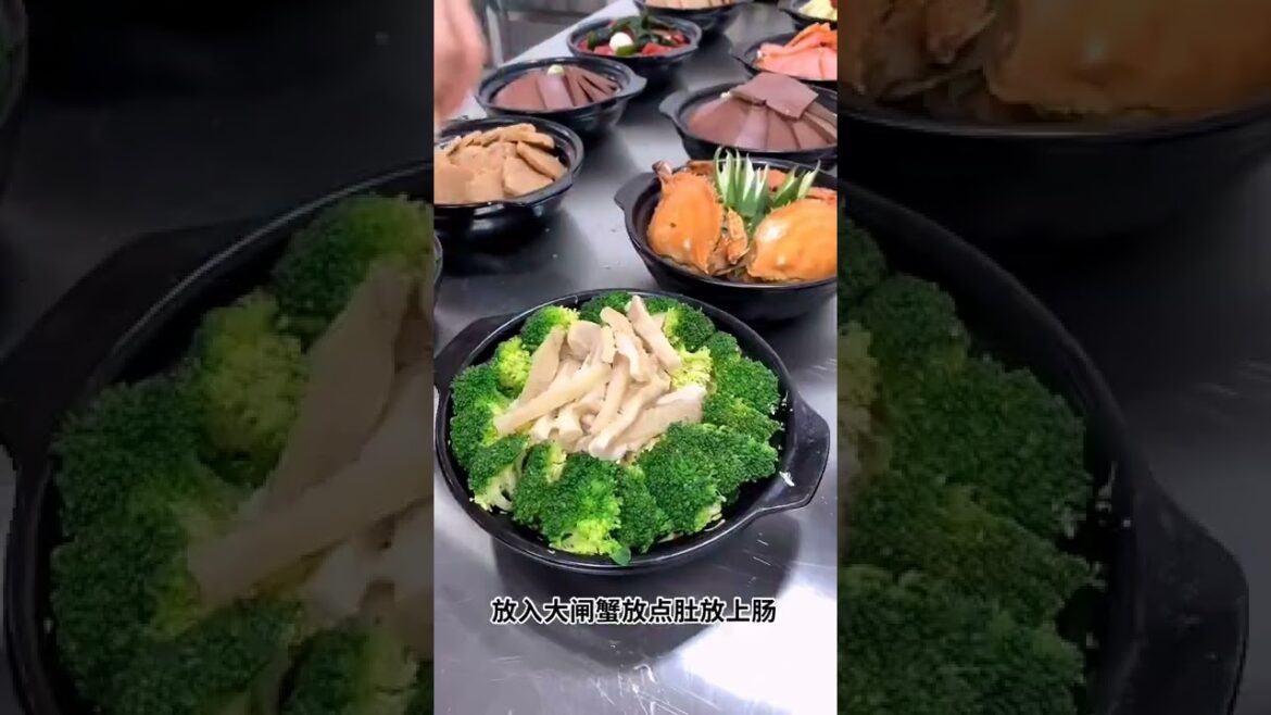 Best asiant street food#Shot#Shots