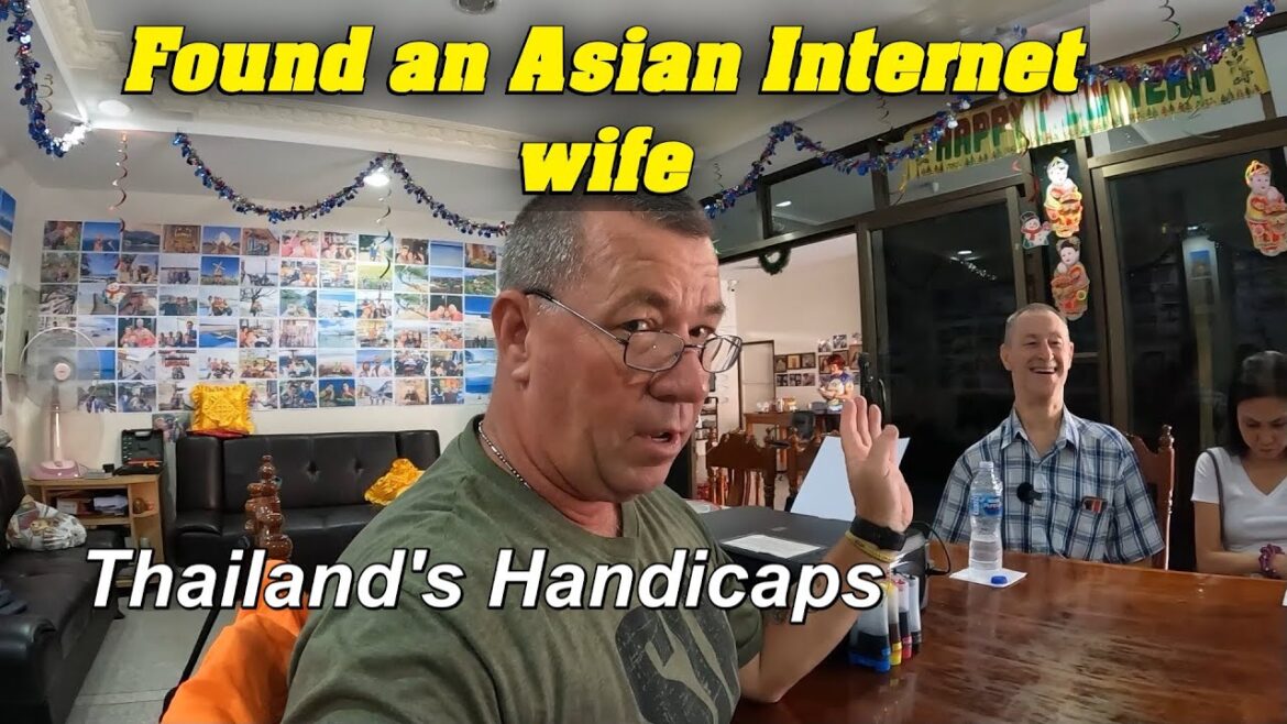 Don't Be A Victim, Found An Internet Wife Don't Be A Victim, Found An Internet Wife