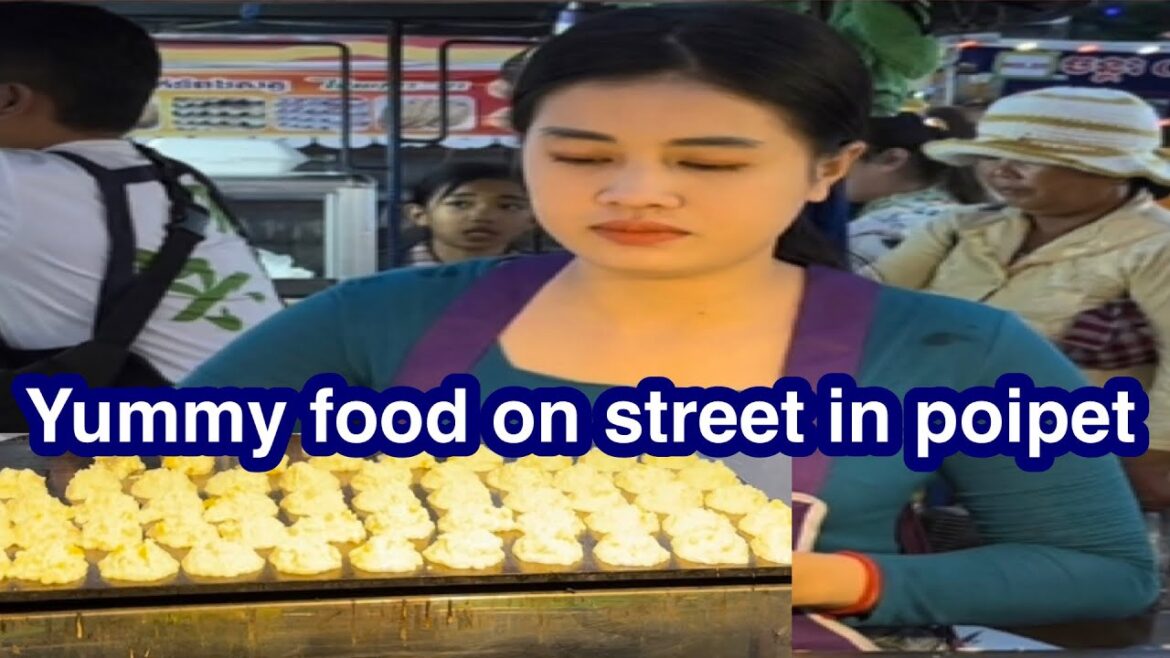 PINOY STREET FOOD GIANT CALAMARES, Fried Chicken HEAD, spicyDinamite, cheestik ( street food)