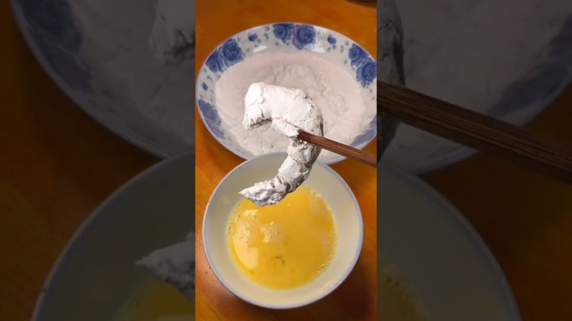 Best asiant street food#Shot#Shots