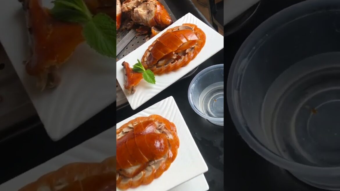 Best asiant street food#Shot#Shots