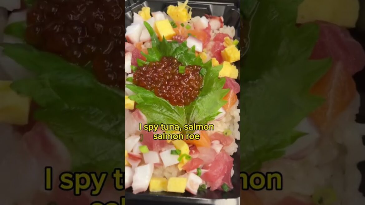 Things that make sense in Japan #shorts