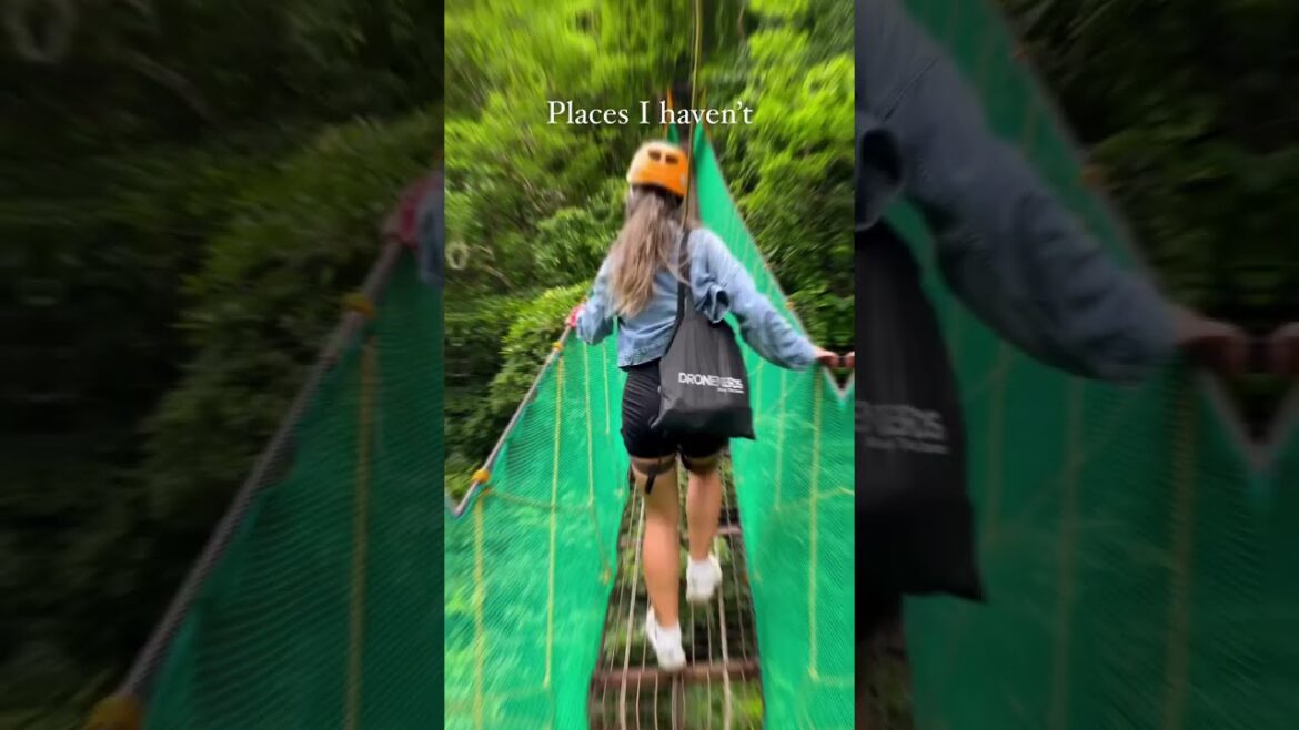 mini travel vlog: philippines for the first time 🇵🇭