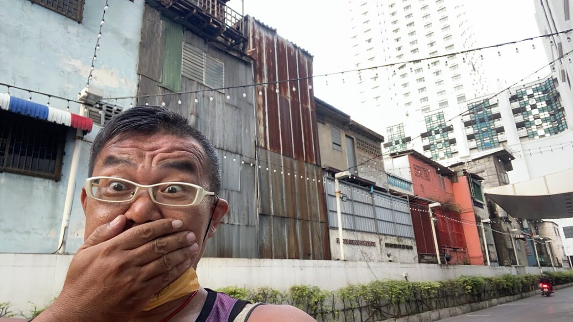 【🇹🇭生LIVE配信】ぷらぷらっと夜バンコク！パラディウムからフォーチュンタウンを徘徊するライブ！2022年10月19日水曜日