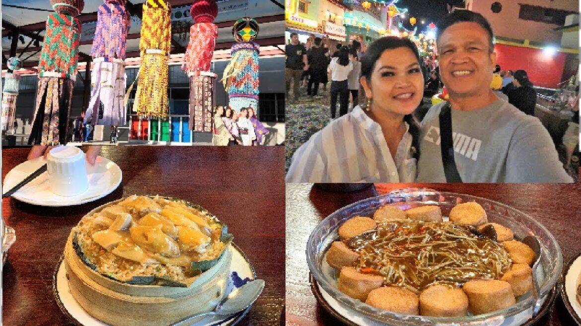 11th Annual LA Tanabata Festival and Chinatown Summer Night
