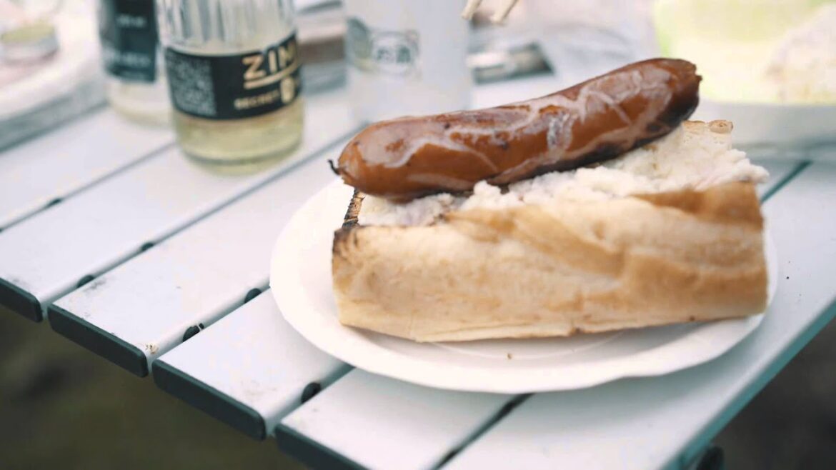 2015 奥村杉キャンプ