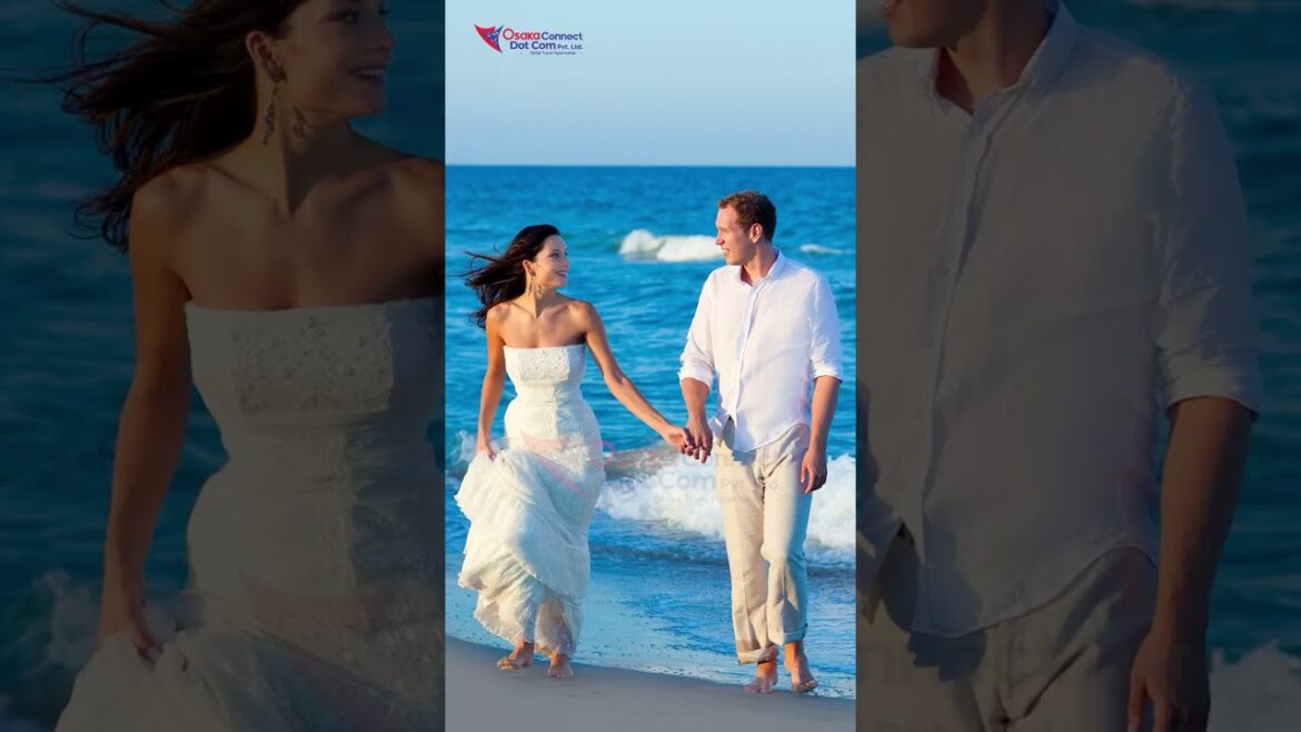 Top 5 Honeymoon Places in World | Honeymoon Destinations | Best Place for #honeymoon Top 5 Honeymoon Places in World | Honeymoon Destinations | Best Place for #honeymoon