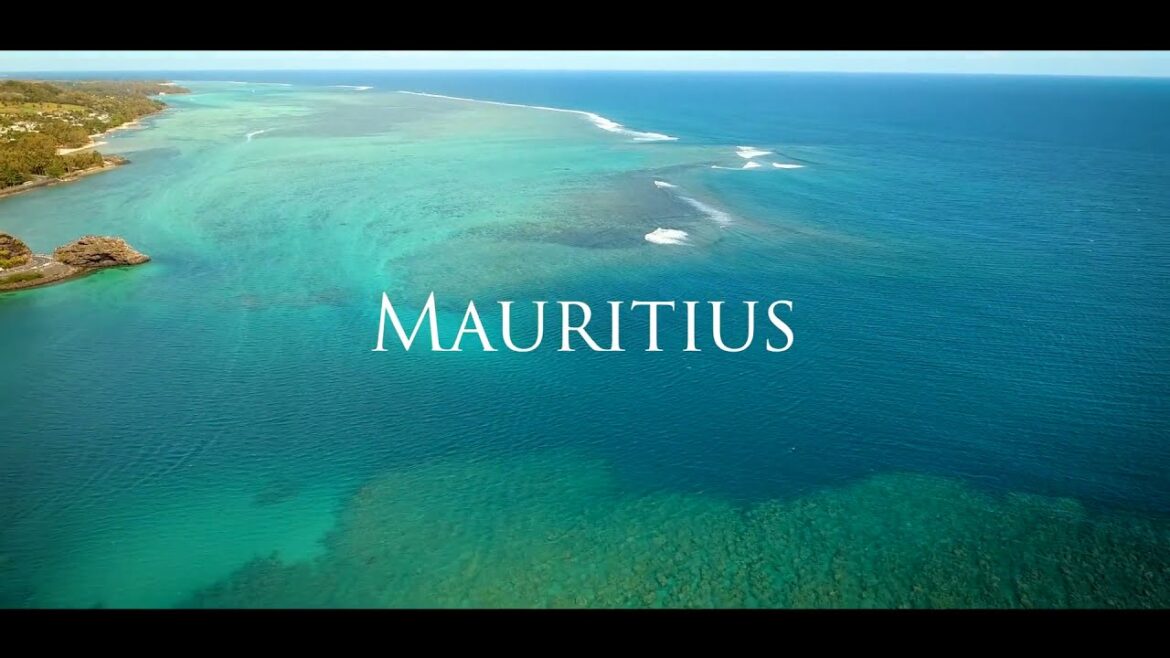 #mauritius  best travel destinations 2022 | #travel Best Places to Visit | Mauritius #mauritius  best travel destinations 2022 | #travel Best Places to Visit | Mauritius