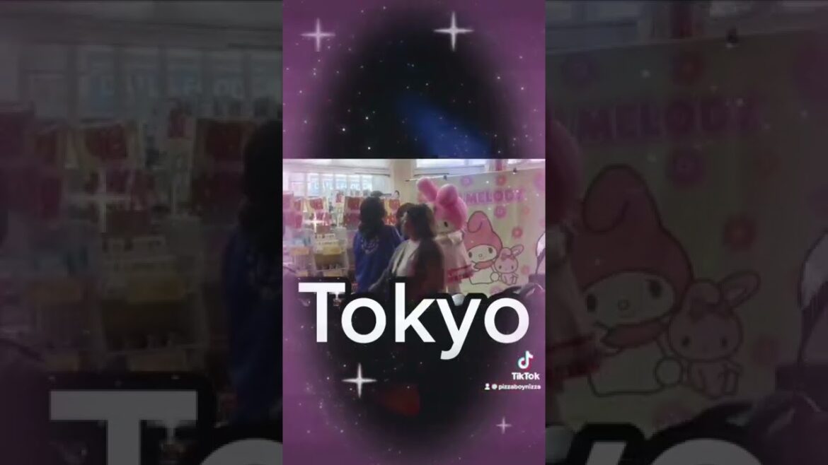 Funny Tokyo(TikTok) #tiktok #tiktokvideo #tokyo #roppongi #japan #japanese #halloween2022 #halloween Funny Tokyo(TikTok) #tiktok #tiktokvideo #tokyo #roppongi #japan #japanese #halloween2022 #halloween