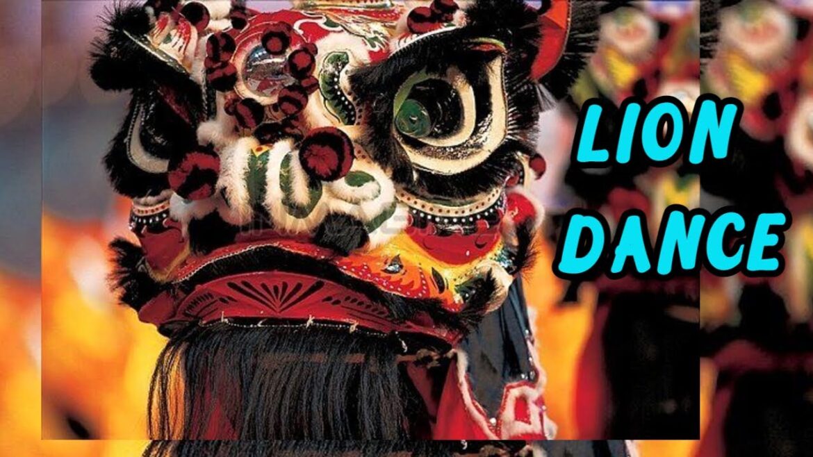 LION DANCE- 舞獅表演 / 舞獅 / 獅子舞 – Malaysia National Traditional Lion Dance Championship 🦁 🐉🐲🧧 LION DANCE- 舞獅表演 / 舞獅 / 獅子舞 - Malaysia National Traditional Lion Dance Championship 🦁 🐉🐲🧧