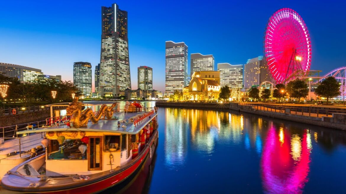 Its A Harblife With Im All Abroad