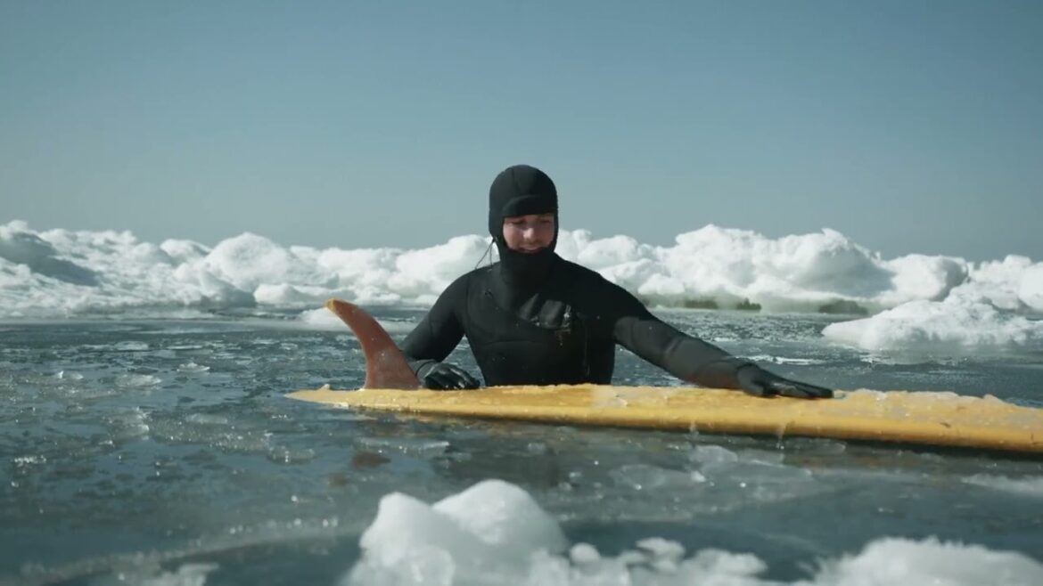 PRANA The Four Seas Japan PRANA The Four Seas Japan