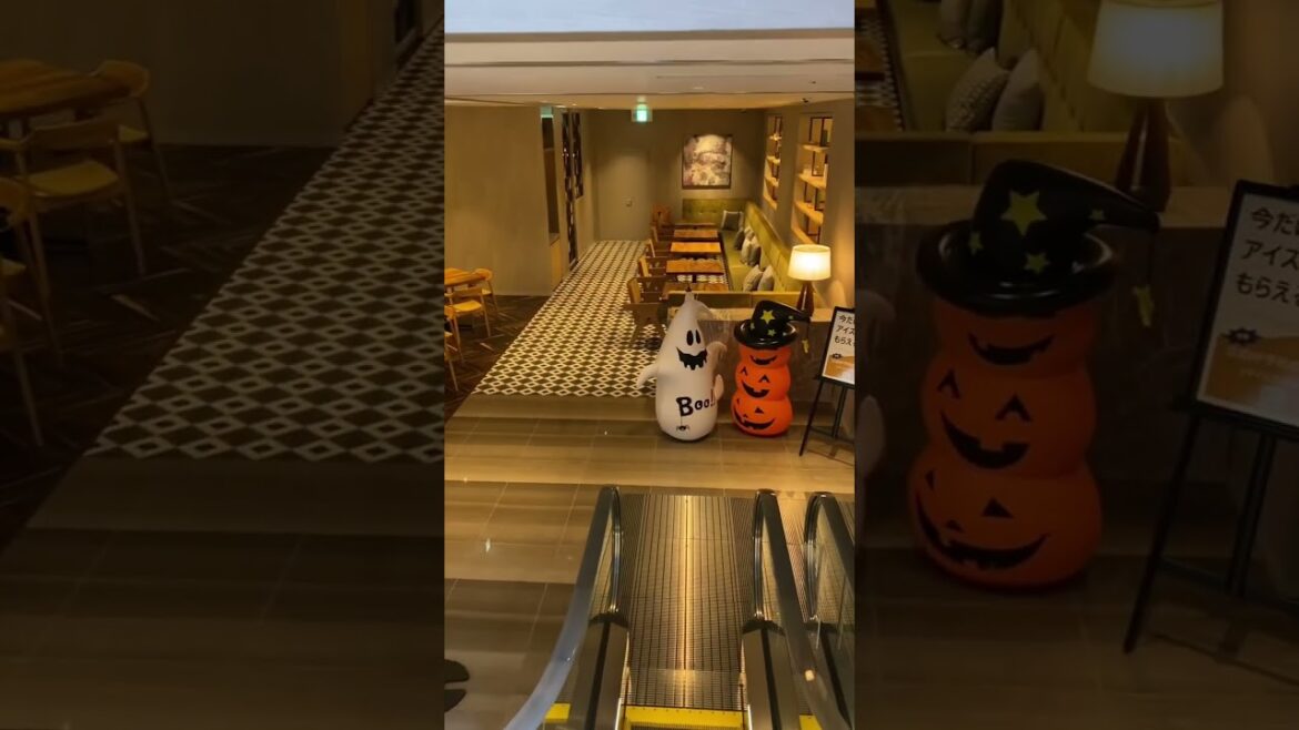 Recommend Hotel in Kyoto 👍Forza! Well located high quality accommodation