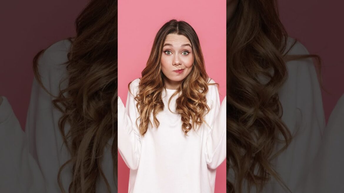 The strangest thing happened to me while visiting Japan  | Travel #shorts The strangest thing happened to me while visiting Japan  | Travel #shorts