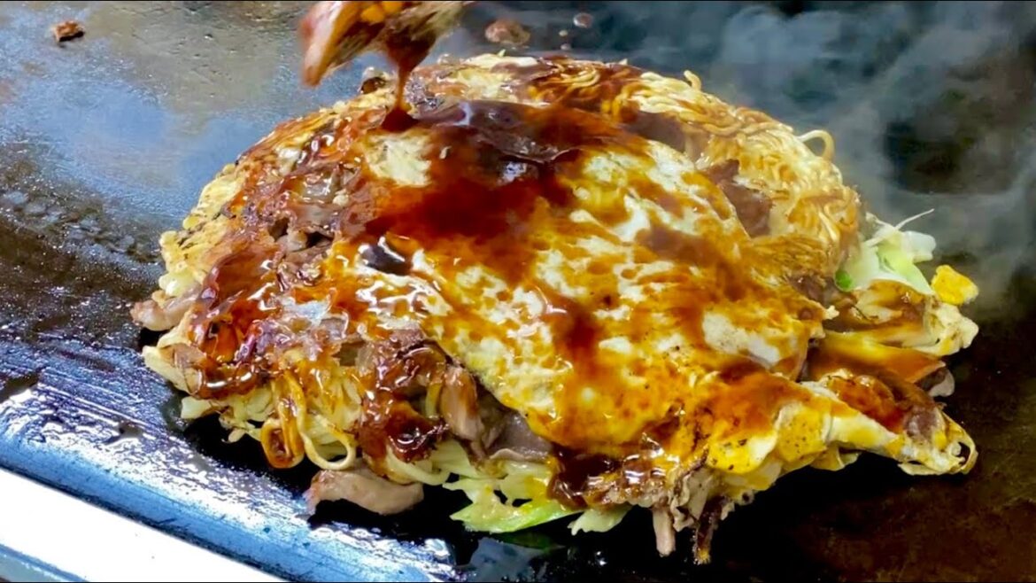 【総まとめ】広島絶品グルメ旅 17軒 〜5泊6日ご当地名物食べ歩きひとり旅(前編)〜【独身男の出張メシ&一人旅行・観光シリーズ】 【総まとめ】広島絶品グルメ旅 17軒 〜5泊6日ご当地名物食べ歩きひとり旅(前編)〜【独身男の出張メシ&一人旅行・観光シリーズ】