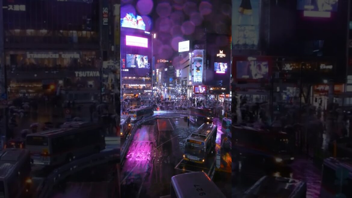 Bus Japan #shorts#bus#buses#omnibus#cityview#nightcity #tokyo#citylife#japantrip Bus Japan #shorts#bus#buses#omnibus#cityview#nightcity #tokyo#citylife#japantrip