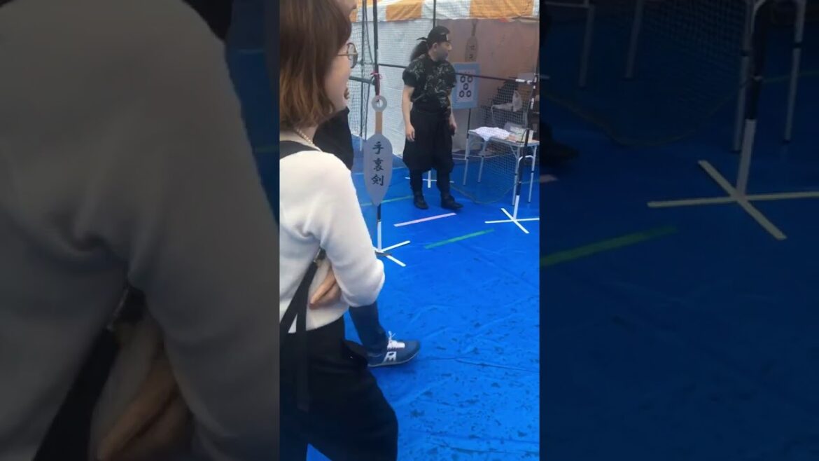 Touring Japan Japanese Street Food Experience at the Ueno Onshi Park of Taitō, Tokyo, Japan