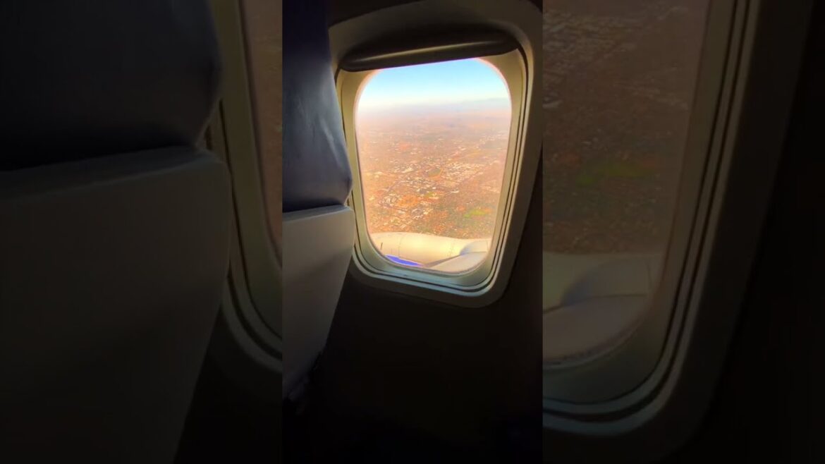 Beautiful travel destinations & Road Trip itinerary in USA #shorts #usa #travelusa #knowledgeforest