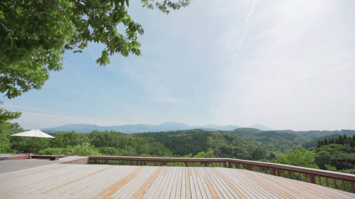 ONESTORY DREAM DESTINATION vol.1 「天空の森」 ONESTORY DREAM DESTINATION vol.1 「天空の森」