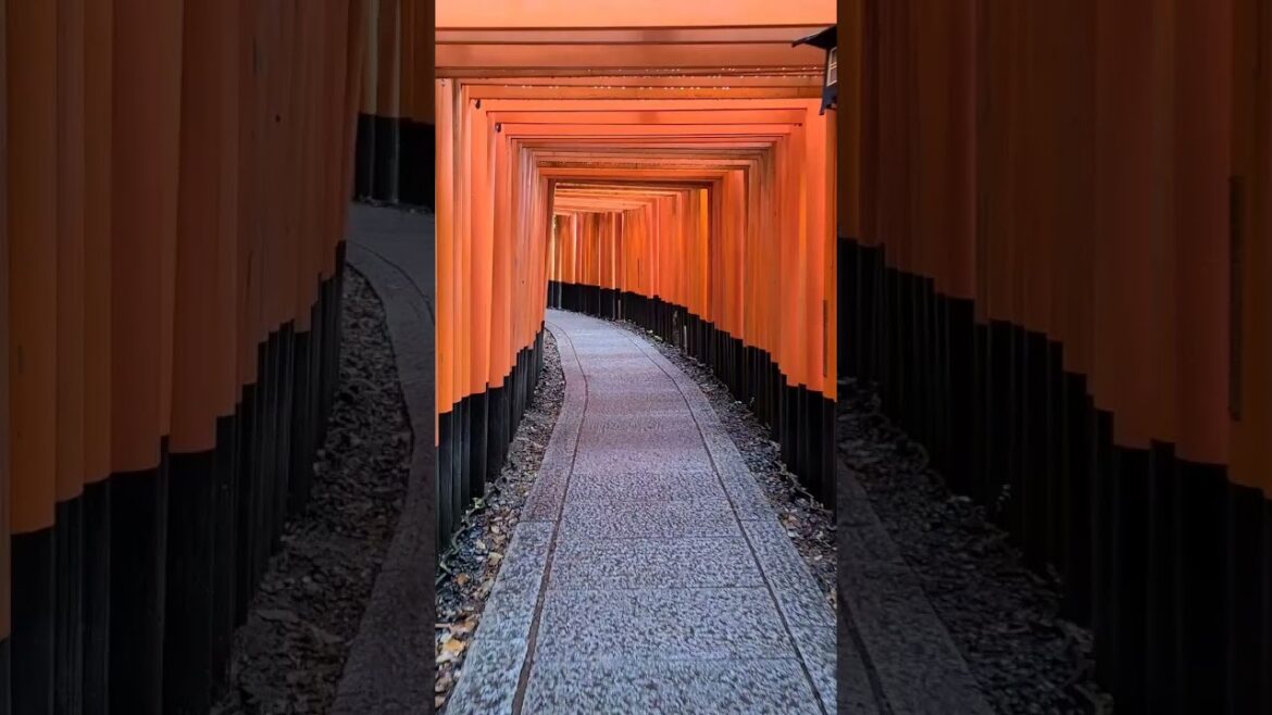 Is this place famous?