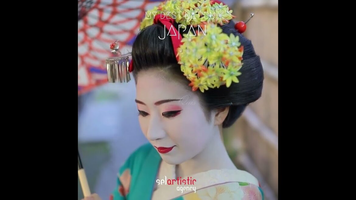 My new destinatio: #japan My new destinatio: #japan