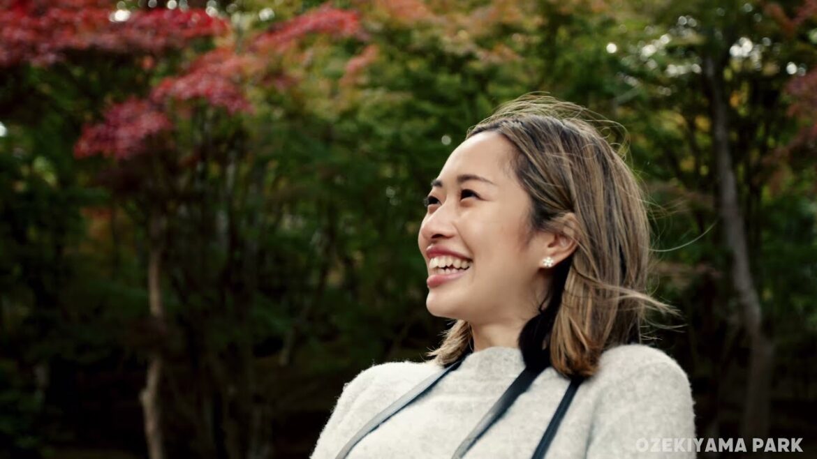 Taking the Bus in Hiroshima Taking the Bus in Hiroshima