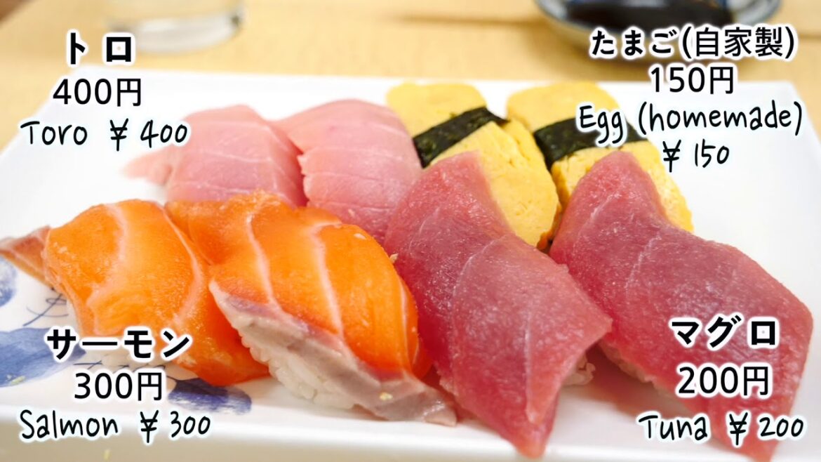 【Japanese food trip-食旅】大阪-Osaka-Japan/ラーメン/かき氷/寿司/居酒屋/Food traveler 【Japanese food trip-食旅】大阪-Osaka-Japan/ラーメン/かき氷/寿司/居酒屋/Food traveler