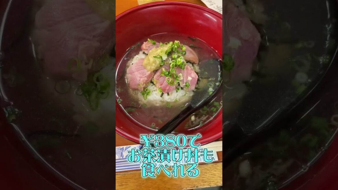 【沖縄観光スポット】那覇市にある泊いゆまち！ここの魚は安くて新鮮！