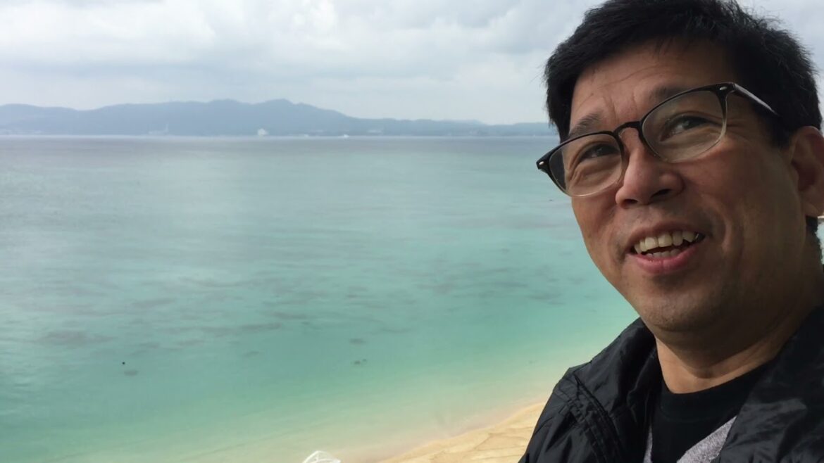 Why Kanehide Kise Beach Palace Hotel is rated WONDERFUL in Expedia?