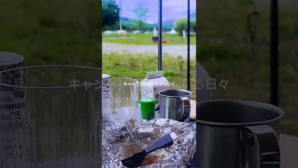 富士山が恋しい会社員がみるための#shorts